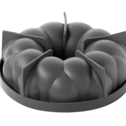 Clearance Cerf Dellier Moule Silicone Singapore Pavoni