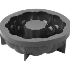 Clearance Cerf Dellier Moule Silicone Singapore Pavoni