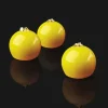Clearance Cerf Dellier Moule Silicone Sphere 3D 1,5 Cm Pavoni