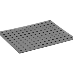 Clearance Cerf Dellier Moule Silicone Sphere 3D 1,5 Cm Pavoni