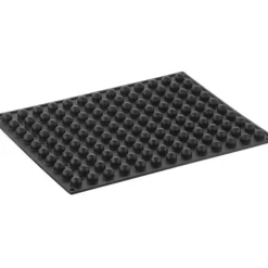 Clearance Cerf Dellier Moule Silicone Sphere 3D 1,5 Cm Pavoni