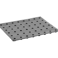 Online Cerf Dellier Moule Silicone Sphere 3D 2 Cm Pavoni