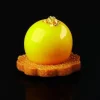 Best Cerf Dellier Moule Silicone Sphere 3D 5 Cm Pavoni
