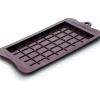 Clearance Cerf Dellier Moule Silicone Tablette De Chocolat