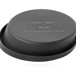 Hot Cerf Dellier Moule Silicone Windy Pavoni
