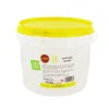 Sale Cerf Dellier Nappage Blond Ideal 14 Kg