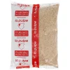 Sale Cerf Dellier Noisettes En Poudre 1Kg