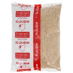 Sale Cerf Dellier Noisettes En Poudre 1Kg