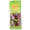 Cerf Dellier Noisettes Jumbo Crues Decortiquees 200 G