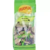 Cerf Dellier Noix De Bresil Decortiquees 200 G