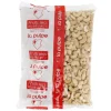 Hot Cerf Dellier Noix De Cajou 1Kg
