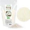 Clearance Cerf Dellier Noix De Coco Rapee Bio 150 G