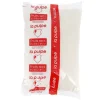 New Cerf Dellier Noix De Coco Rapee Fine 1Kg