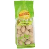 Best Cerf Dellier Noix De Macadamia Crues 200 G