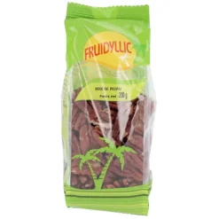 New Cerf Dellier Noix De Pecan 200 G
