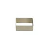 Outlet Cerf Dellier Nonnette Rectangle 10 X 3 Cm