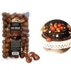 Sale Cerf Dellier Oeufs En Chocolat Fourres Marbres 1 Kg