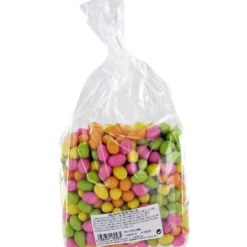 Sale Cerf Dellier Oeufs Pate De Fruit Drageifies 1 Kg
