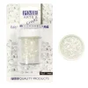 Online Cerf Dellier Paillettes Irisees Blanches Pme (7 G)