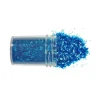 Best Cerf Dellier Paillettes Irisees Bleues Pme (7 G)