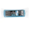 Outlet Cerf Dellier Pate D'Amande Bleue Patisdecor 250 G