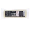 Discount Cerf Dellier Pate D'Amande Ivoire Patisdecor 250 G