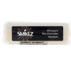 Outlet Cerf Dellier Pate D'Amande Neutre Extra 50 % 500 G
