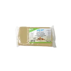 Clearance Cerf Dellier Pate D'Amande Neutre Speciale Cuisson 1 Kg