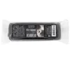 Outlet Cerf Dellier Pate D'Amande Noire Patisdecor 250 G