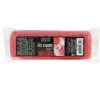 Online Cerf Dellier Pate D'Amande Rouge Patisdecor 250 G - Ddm 08/23
