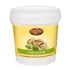 Clearance Cerf Dellier Pate D'Aromatisation Pistache Cresco 1 Kg