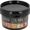 New Cerf Dellier Pate De Noisette Patisdecor 200 G