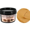 Sale Cerf Dellier Pate Fluide De Cacahuetes Aromatisée Patisdecor 250 G