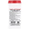 Cerf Dellier Pectine Jaune Louis Francois 1 Kg