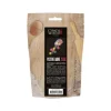 Online Cerf Dellier Pectine Jaune Patisdecor Pro 250 G