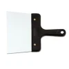Discount Cerf Dellier Pelle A Chocolat Inox 18 X 10 Cm Deglon