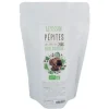 Outlet Cerf Dellier Pepites De Chocolat Au Lait Bio 32 % 250 G Patisdecor - Ddm 08/23