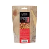 Sale Cerf Dellier Épices De Noël Patisdecor 200 G