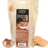 Discount Cerf Dellier Épices Pour Speculoos Patisdecor 200 G