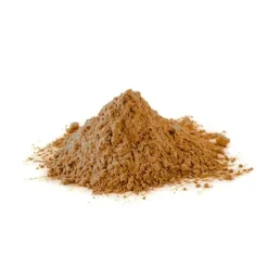 Discount Cerf Dellier Épices Pour Speculoos Patisdecor 200 G