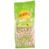 Sale Cerf Dellier Pignon De Pin Extra N1 200 G