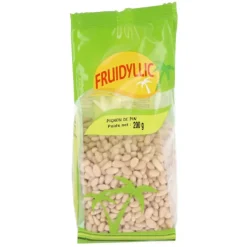 Sale Cerf Dellier Pignon De Pin Extra N1 200 G