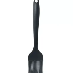 Discount Cerf Dellier Pinceau Silicone 26 Cm