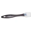 Cerf Dellier Pinceau Silicone De Buyer 40 Mm