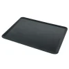 Best Cerf Dellier Plaque De Cuisson Alu Anti-Adherente 40 X 30 Cm Patisdecor