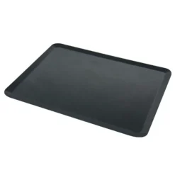 Best Cerf Dellier Plaque De Cuisson Alu Anti-Adherente 40 X 30 Cm Patisdecor