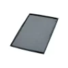 Outlet Cerf Dellier Plaque Flexipan Entremets 555 X 360 X 20 Mm