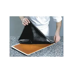 Outlet Cerf Dellier Plaque Flexipan Entremets 555 X 360 X 20 Mm