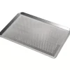 Sale Cerf Dellier Plaque Patisserie Perforee Alu 20 X 30 Cm Patisdecor