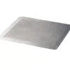 Hot Cerf Dellier Plaque Patisserie Plate Perforee Alu 40 X 30 Cm Patisdecor